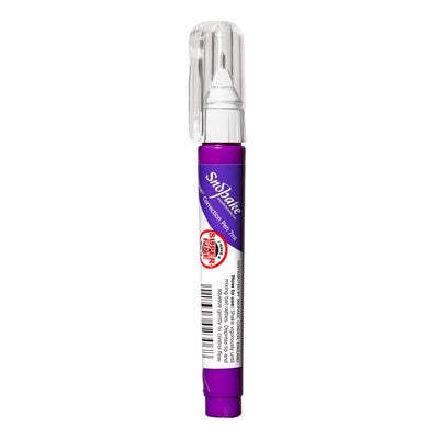 Stylo correcteur Snopake PinPoint
