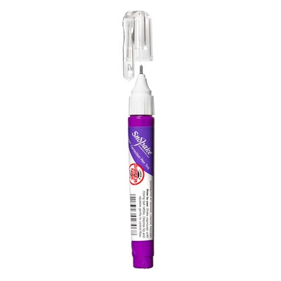 Stylo correcteur Snopake PinPoint
