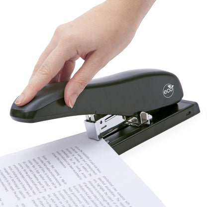 Agrafeuse haute résistance Rapesco Germ-Savvy ECO HD-100