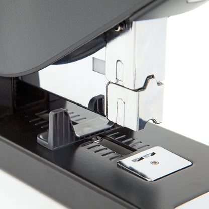 Agrafeuse haute résistance Rapesco AV55