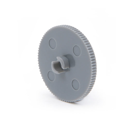 Plaques de rechange pour perforateur Rapesco P1100