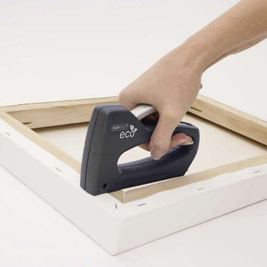 Agrafeuse Rapesco ECO