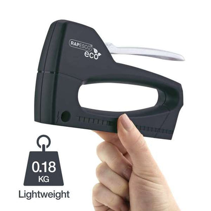 Agrafeuse Rapesco ECO