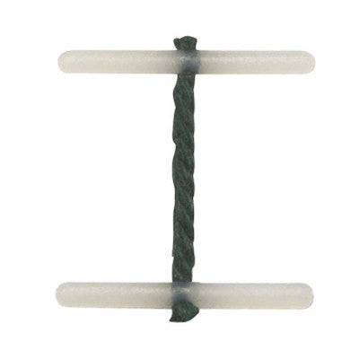 Attaches à relier boîte de 100 - 25 mm