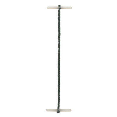 Attaches à relier boîte de 100 - 101 mm