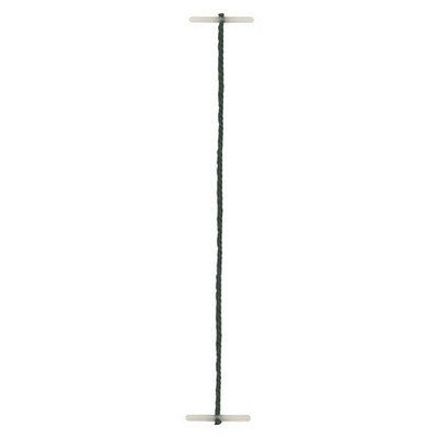 Attaches à relier boîte de 100 - 152 mm