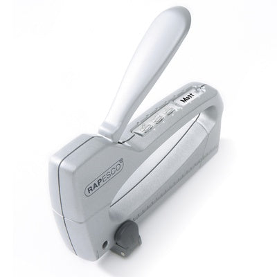 Agrafeuse Rapesco T8-Alu