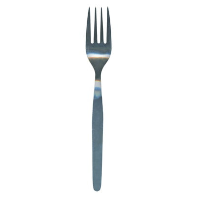 Fourchettes Britannia pour enfants 160 mm (lot/12)