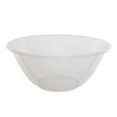 Bol à mélanger 200mm 2,3 litres