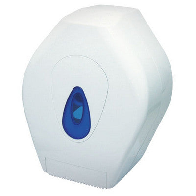 Mini distributeur Jumbo blanc