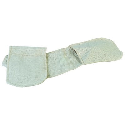 Gant de cuisine double uni 180 x 915 mm