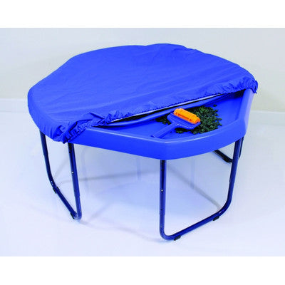 Couvercle pour plateau Tuff Tray