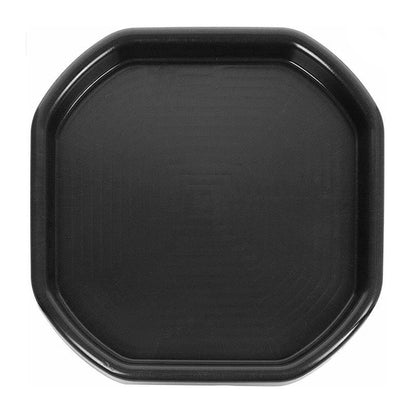 Bac d'exploration sur pieds