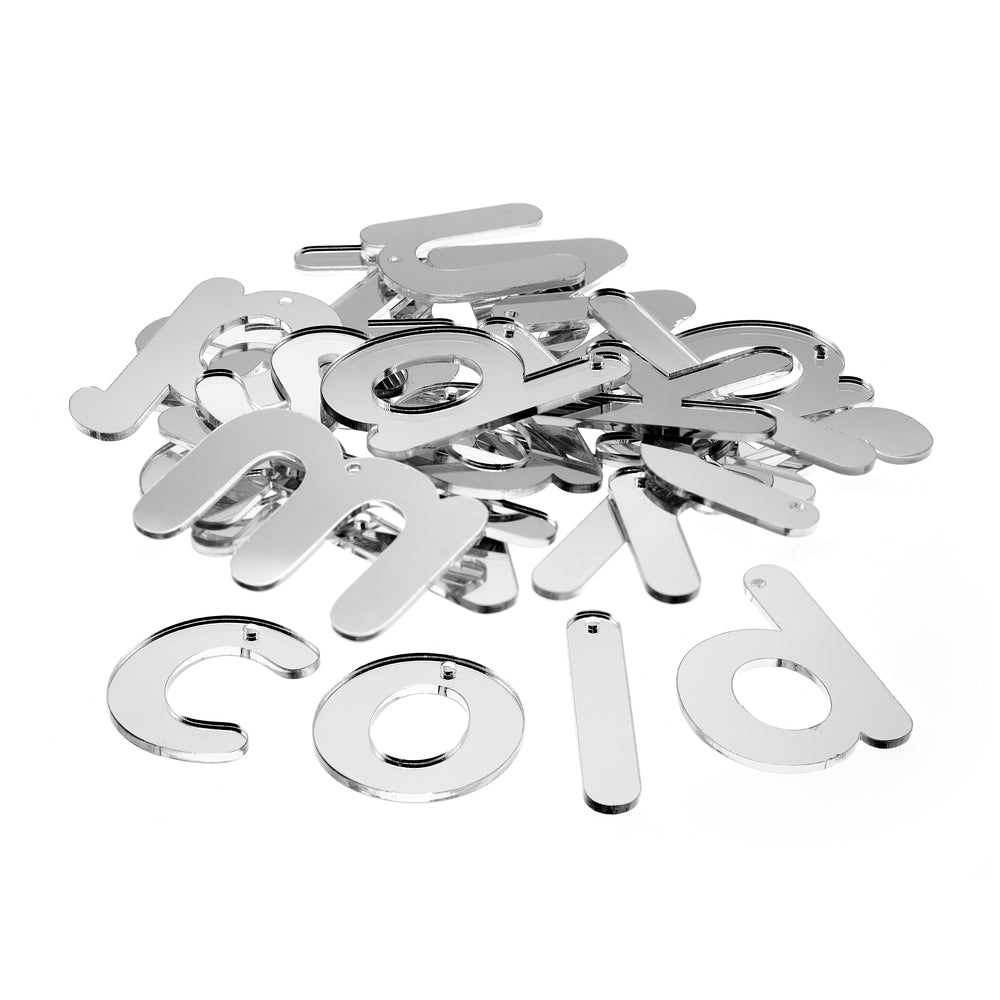 Bac d'exploration sur pieds