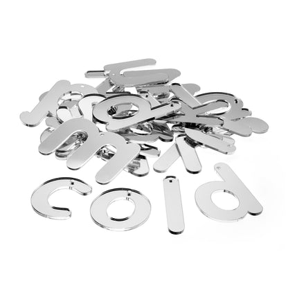 Bac d'exploration sur pieds