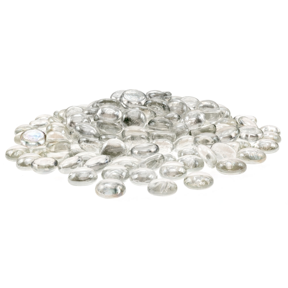 Bac d'exploration sur pieds