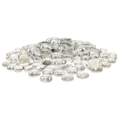 Bac d'exploration sur pieds