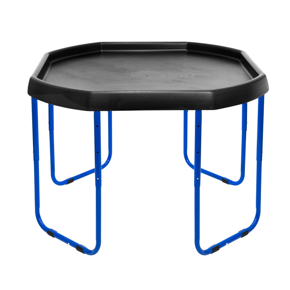 Support réglable de rechange pour bac d'exploration