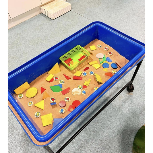 Lot de 20 Pierres à trier