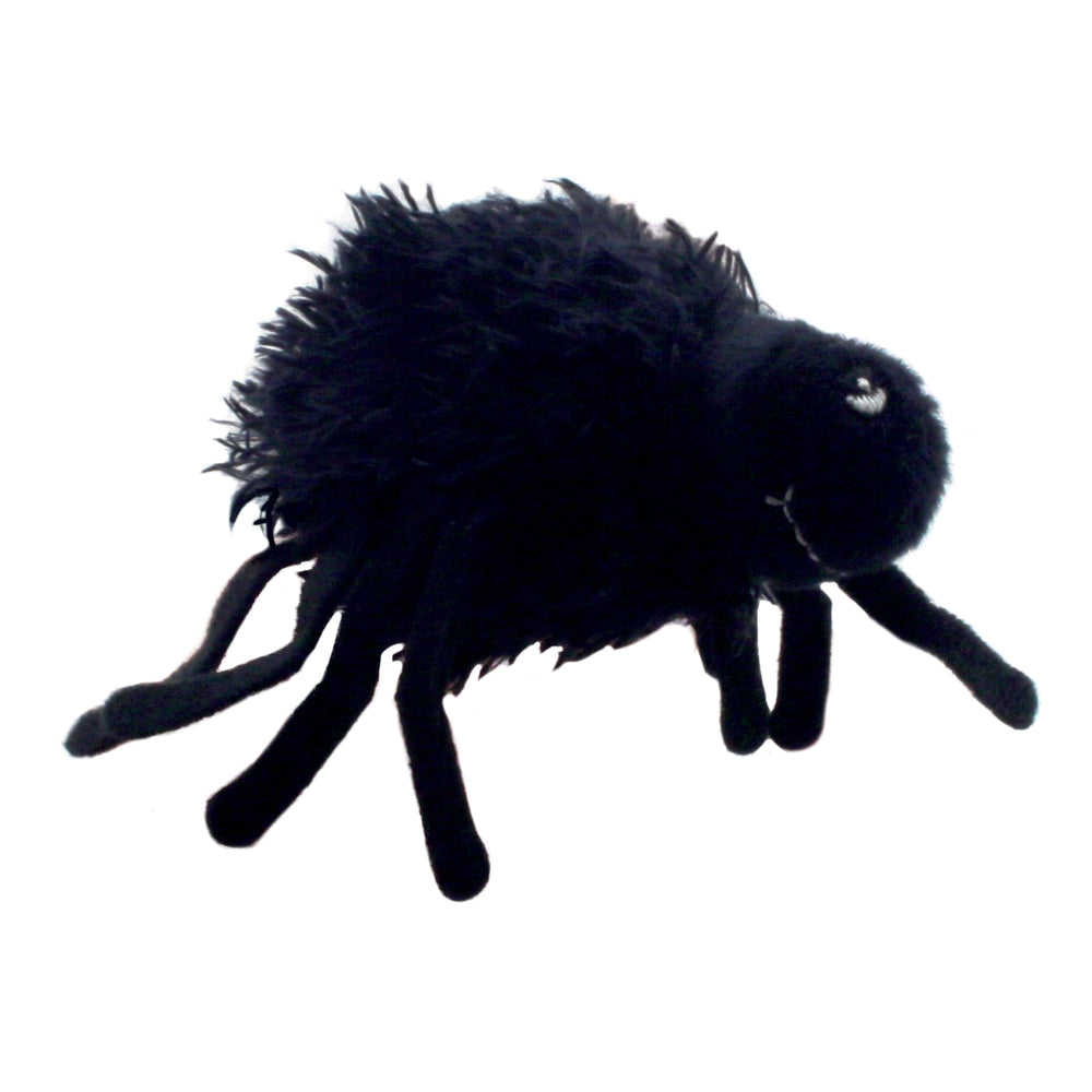 Marionnettes à doigt petits insectes (lot/5)