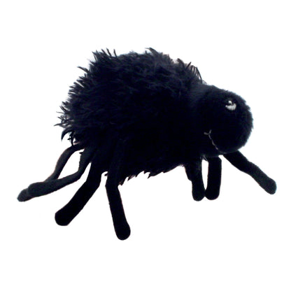 Marionnettes à doigt petits insectes (lot/5)
