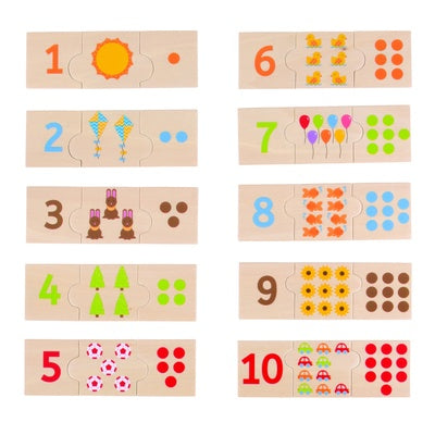 Tuiles numériques (lot/30)