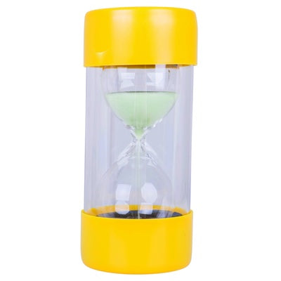Minuteur Ballotini - 3 minutes