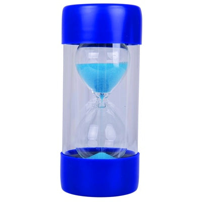 Minuteur Ballotini - 5 minutes