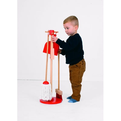 Kit de nettoyage