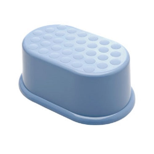 Tabouret antidérapant
