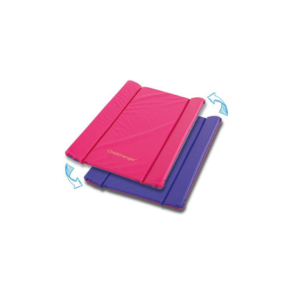 Matelas à langer Childchanger