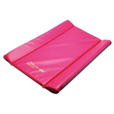 Matelas à langer Childchanger