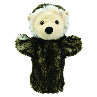 Marionnettes animaux de la forêt (lot/5)