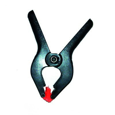 Pinces robustes (lot/10)