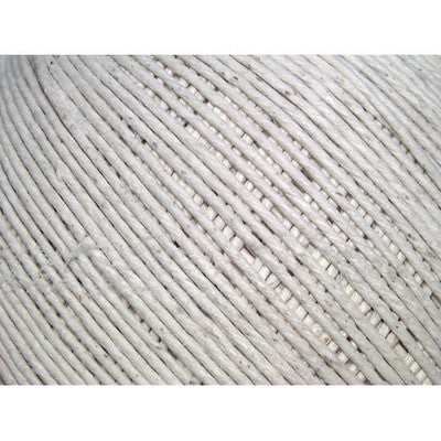 Ficelle Boule de ficelle environ 125 g