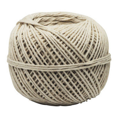 Ficelle Boule de ficelle environ 125 g
