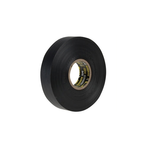 Ruban isolant PVC Buffalo 33 m x 19 mm
