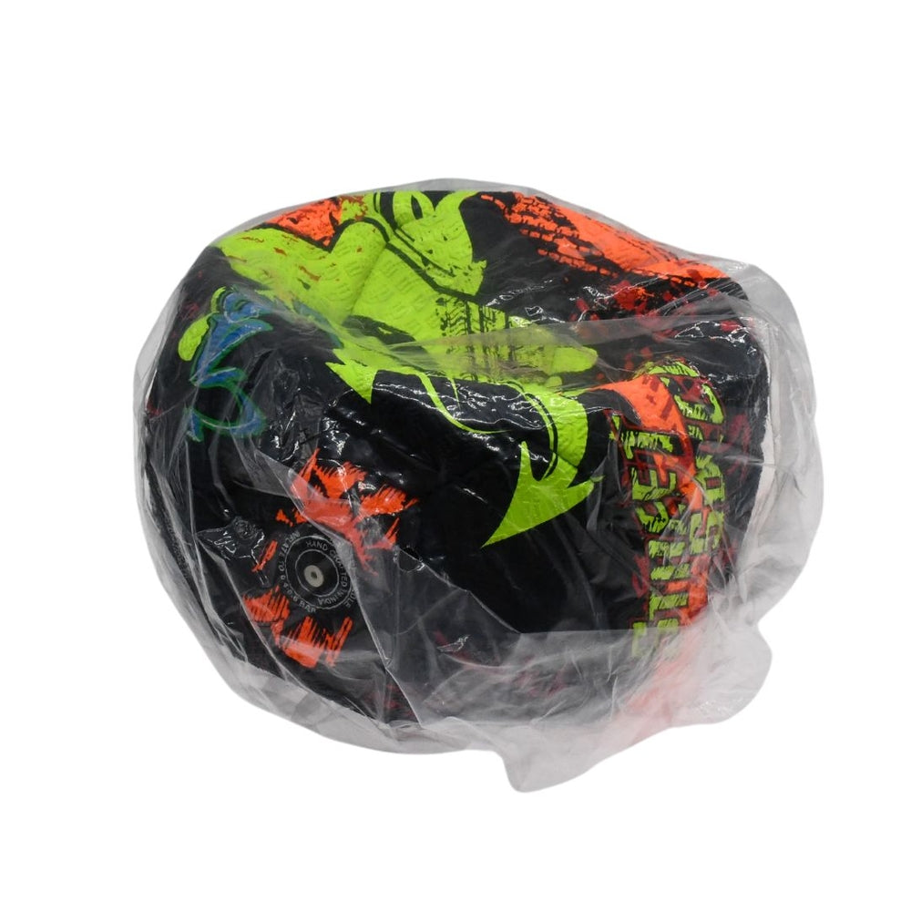 Ballon de football Precision Street Mania taille 4