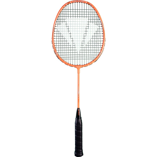 Raquette de badminton Carlton Midi Blade 4.3 - 584 mm