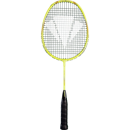 Raquette de badminton Carlton Mini Blade 4.3