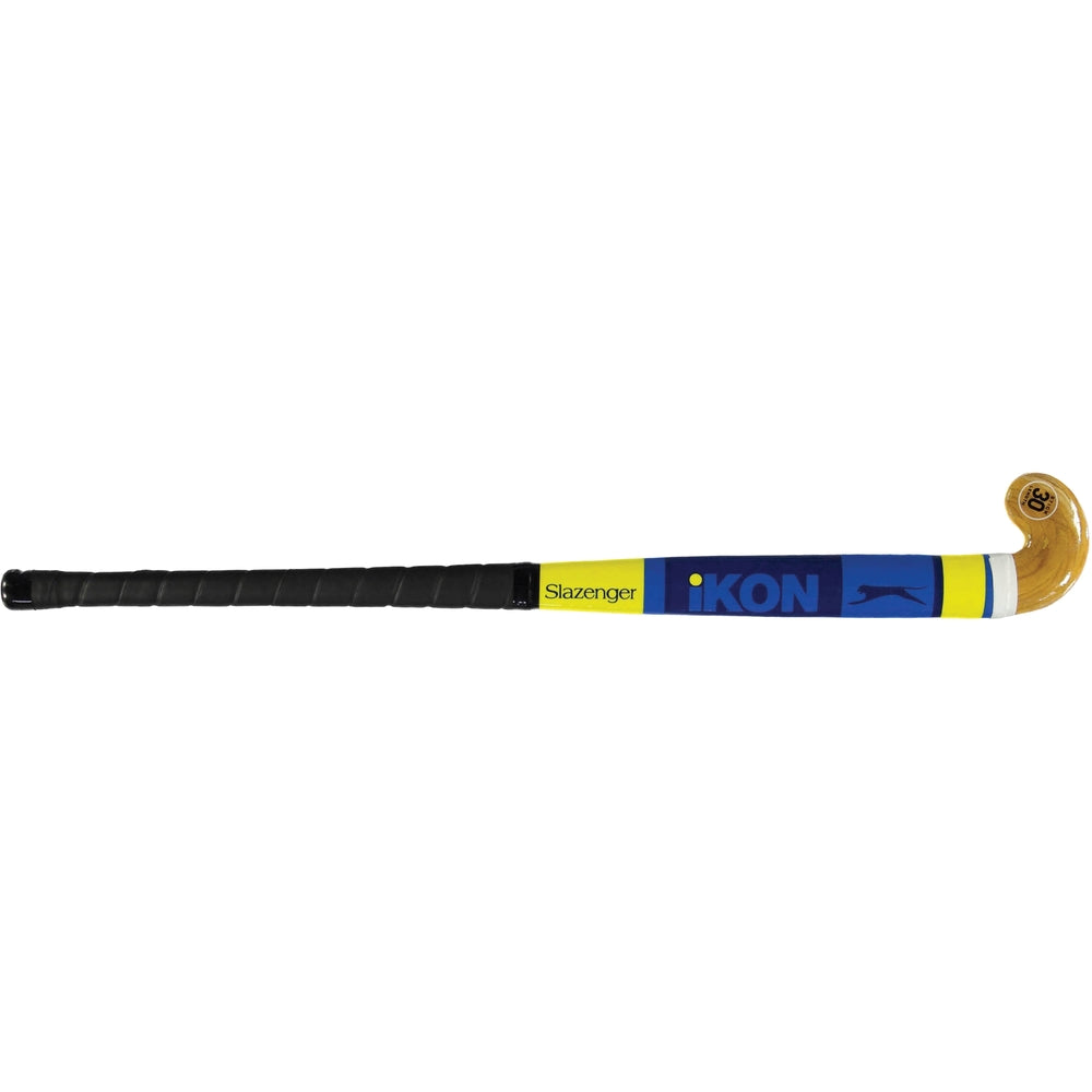 Crosse de hockey Slazenger Ikon 762 mm