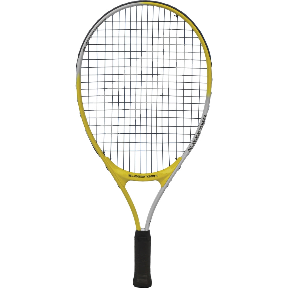 Raquette de tennis Slazenger Smash 533 mm