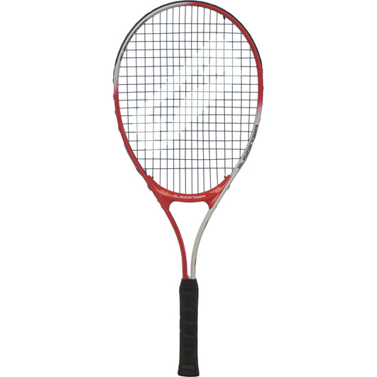 Raquette de tennis Slazenger Smash 635 mm