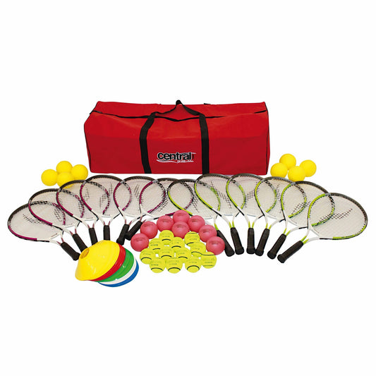 Kit de tennis de table