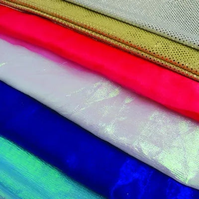 Kit de fabrication de cabane féérique