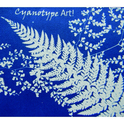 Papier pour impression solaire 125 x 175 mm (lot/5)
