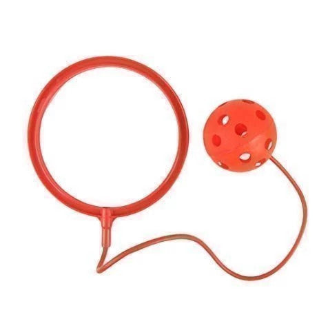 Coupelles de marquage (lot/50)