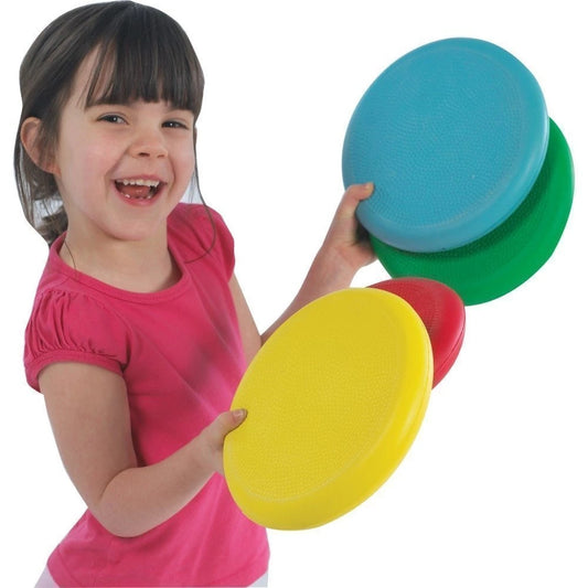 Balles de cheville (lot/6)