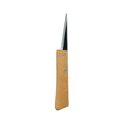 Couteau de potier