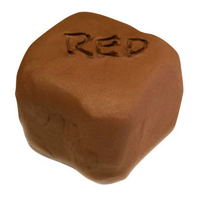 Argile céramique terracotta